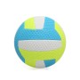 Ballon de Volley de Plage Multicouleur