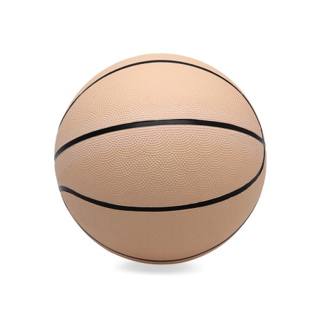 Pelota Ø 25 cm Beige