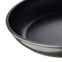 Poêle Bergner MIDNIGHT BG Aluminium forgé Ø 24 cm