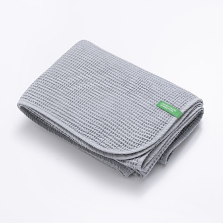 Couverture Benetton NEUTRAL BE 140 x 190 cm