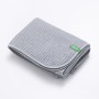 Couverture Benetton NEUTRAL BE 140 x 190 cm