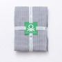 Couverture Benetton NEUTRAL BE 140 x 190 cm