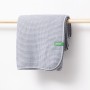 Couverture Benetton NEUTRAL BE 140 x 190 cm