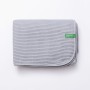 Couverture Benetton NEUTRAL BE 140 x 190 cm