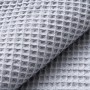 Couverture Benetton NEUTRAL BE 140 x 190 cm