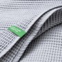Couverture Benetton NEUTRAL BE 140 x 190 cm