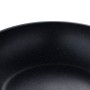 Sartén Wok Bergner MIDNIGHT BG Aluminio Forjado Ø 28 cm