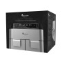 Freidora sin Aceite Masterpro POWERDUO MP 2400 W 10 L