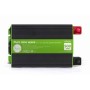 Adaptador de Corriente Energenie EG-PWC-PS500-01 USB x 1