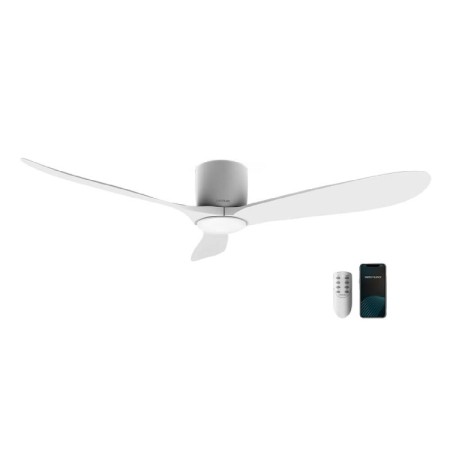 Ventilador de Techo Cecotec