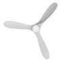 Ventilateur de Plafond Cecotec