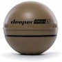 Localizador de peces Deeper CHIRP + V2