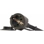 Guirnalda de Luces LED ibiza 10 m Multicolor
