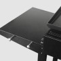 Grill Max Gas Noir