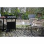 Grill Max Gas Noir