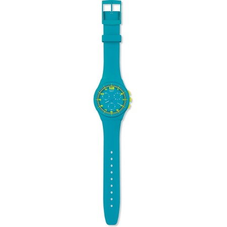 Reloj Mujer Swatch SUSL400