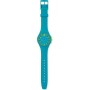 Reloj Mujer Swatch SUSL400