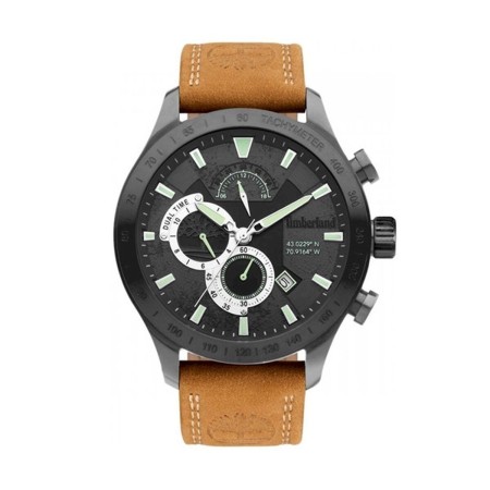 Reloj Hombre Timberland TDWGF2100202