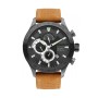 Reloj Hombre Timberland TDWGF2100202