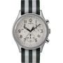 Reloj Hombre Timex TW2R813D7 (Ø 40 mm)