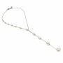 Collar Mujer Majorica 15442.01.2.000.010.1