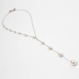 Collier Femme Majorica 15442.01.2.000.010.1