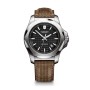 Reloj Hombre Victorinox V241836