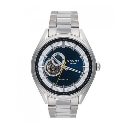 Montre Homme Cauny CPO006