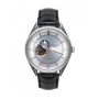 Montre Homme Cauny CPO001