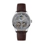 Montre Homme Ingersoll 1892 I07201