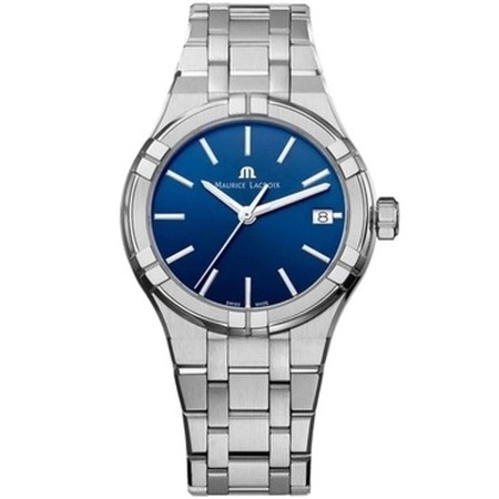 Reloj Mujer Maurice Lacroix AI1106-SS002-430-1