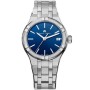 Montre Femme Maurice Lacroix AI1106-SS002-430-1