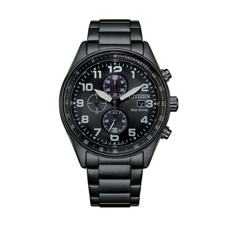 Reloj Hombre Citizen CA0775-79E