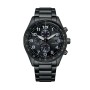 Reloj Hombre Citizen CA0775-79E