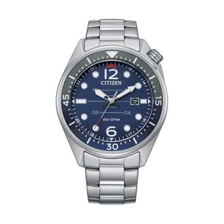 Reloj Hombre Citizen AW1716-83L