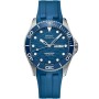 Reloj Hombre Mido M042-430-17-041-00