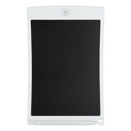 Tablette d'écriture magnétique 146247 8,5" LCD