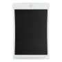 Tablette d'écriture magnétique 146247 8,5" LCD