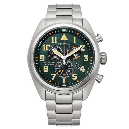 Reloj Hombre Citizen AT2480-81X