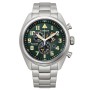 Montre Homme Citizen AT2480-81X