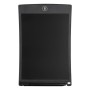 Tablette d'écriture magnétique 146247 8,5" LCD