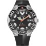 Reloj Hombre Citizen BN0230-04E