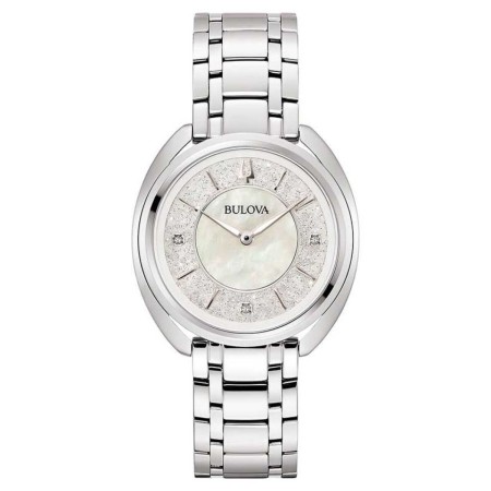 Montre Femme Bulova 96P240