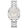 Montre Femme Bulova 96P240