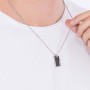 Collar Mujer Fossil JF03126998
