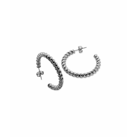 Boucles d´oreilles Femme AN Jewels AAC.E25S