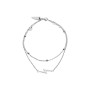 Collier Femme AN Jewels AL.BANKLE04