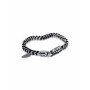 Pulsera Hombre AN Jewels AA.P249