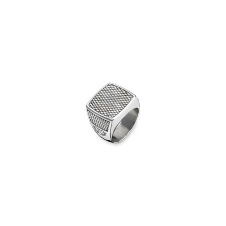 Bague Homme AN Jewels AA.R02S-10 10