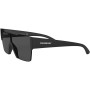 Gafas de Sol Hombre Burberry BE 4291